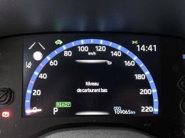 Toyota Yaris_Cross