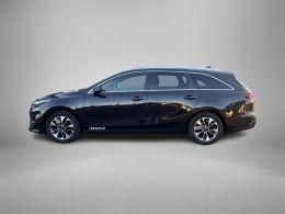 Kia Ceed_Sportswagon