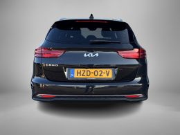 Kia Ceed_Sportswagon