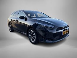 Kia Ceed_Sportswagon