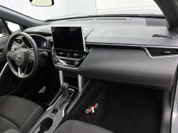 Toyota Corolla_Cross