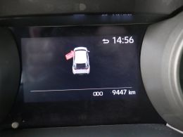 Toyota Yaris_Cross