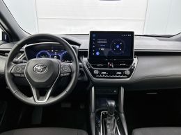 Toyota Corolla_Cross