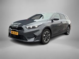 Kia Ceed_Sportswagon