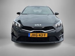 Kia Ceed_Sportswagon