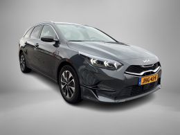 Kia Ceed_Sportswagon
