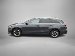 Kia Ceed_Sportswagon