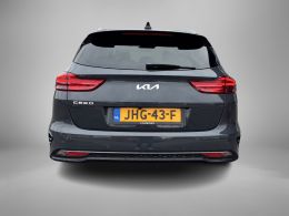 Kia Ceed_Sportswagon