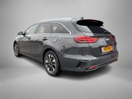 Kia Ceed_Sportswagon