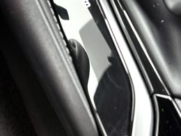 Toyota Corolla_Touring_Sports