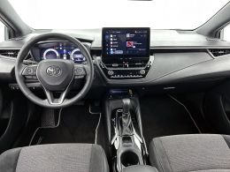 Toyota Corolla_Touring_Sports