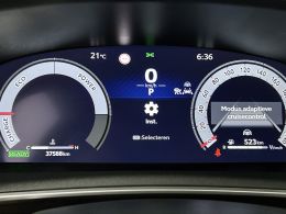 Toyota Corolla_Touring_Sports