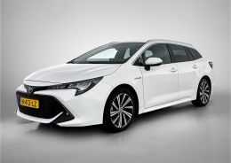 Toyota Corolla_Touring_Sports