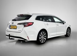 Toyota Corolla_Touring_Sports
