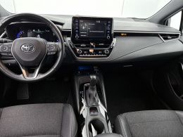 Toyota Corolla_Touring_Sports