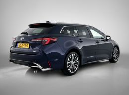 Toyota Corolla_Touring_Sports