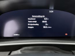 Toyota Corolla_Touring_Sports