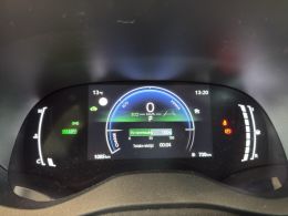 Toyota Yaris_Cross