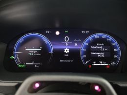 Toyota Yaris_Cross