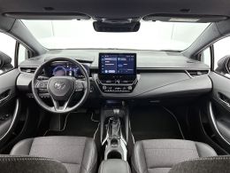 Toyota Corolla_Touring_Sports