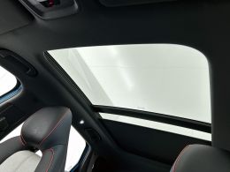 BYD ATTO_3