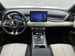 BYD ATTO_3