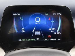 BYD ATTO_3
