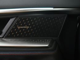 Renault Rafale
