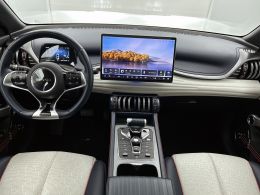 BYD ATTO_3