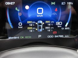 BYD ATTO_3