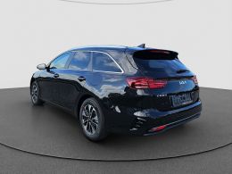 Kia Ceed_Sportswagon