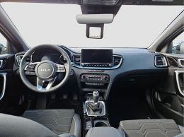 Kia Ceed_Sportswagon