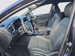 Kia Ceed_Sportswagon