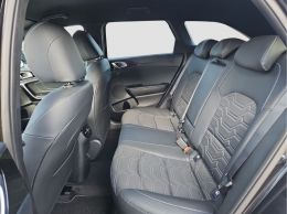 Kia Ceed_Sportswagon