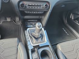 Kia Ceed_Sportswagon