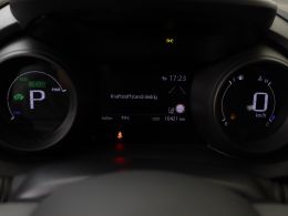 Toyota Yaris_Cross