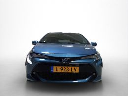 Toyota Corolla_Touring_Sports