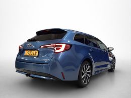 Toyota Corolla_Touring_Sports