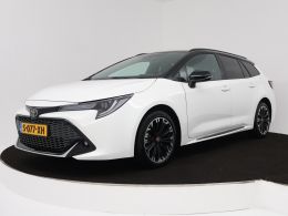 Toyota Corolla_Touring_Sports