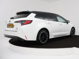 Toyota Corolla_Touring_Sports