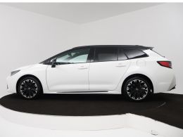 Toyota Corolla_Touring_Sports