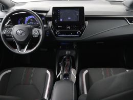 Toyota Corolla_Touring_Sports
