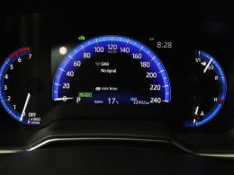 Toyota Corolla_Touring_Sports