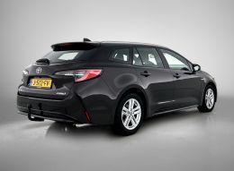 Toyota Corolla_Touring_Sports