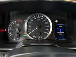 Toyota Corolla_Touring_Sports