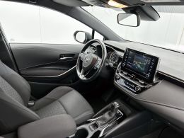 Toyota Corolla_Touring_Sports