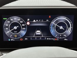 Kia Niro_EV