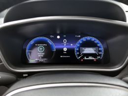 Toyota Corolla_Cross