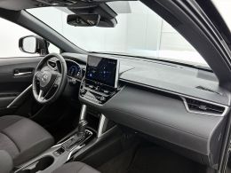 Toyota Corolla_Cross