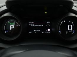 Toyota Yaris_Cross